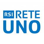 RSI Rete Uno
